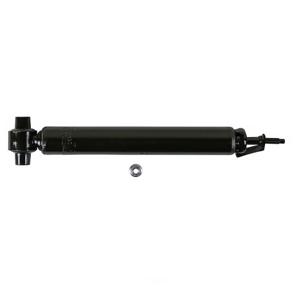 Monroe Shocks & Struts Monroe 37390 Oespectrum Light Truck Shock Absorber 37390 - main